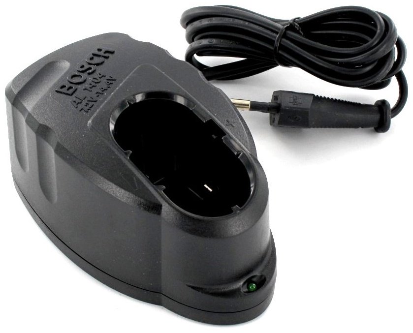 Аккумулятор Bosch 2607225184