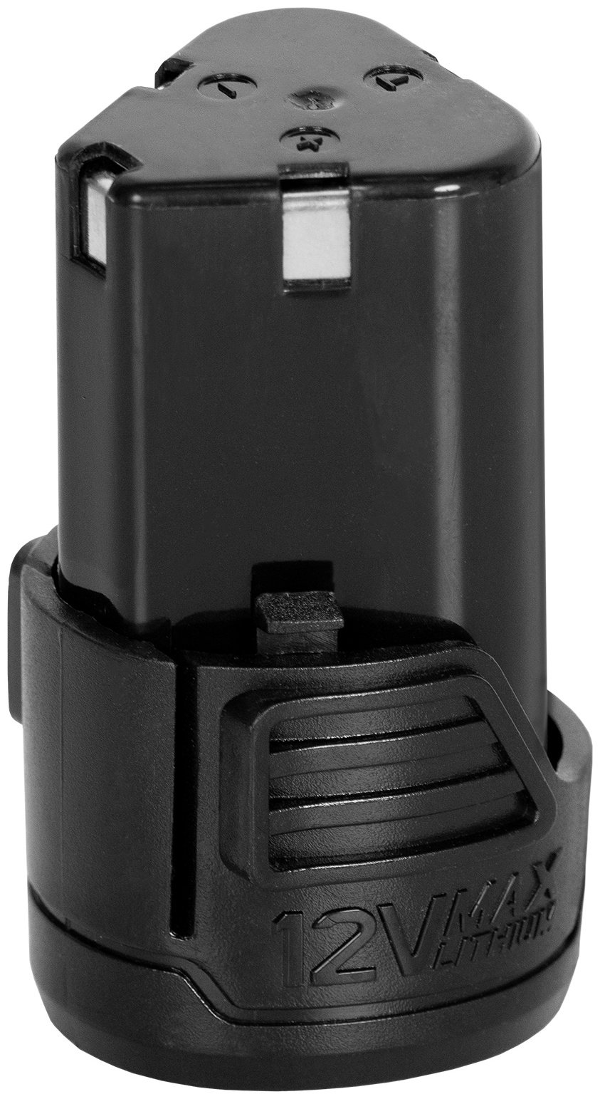 Аккумулятор ALTECO BCD 1210Li 13210
