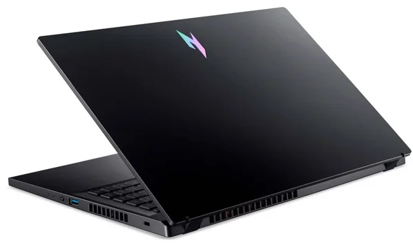 Игровой acer Ноутбук Acer Nitro V ANV15-41 NH.QSGER.001 15.6"Black - ForteMarket Игровой acer Ноутбук Acer Nitro V ANV15-41 NH.QSGER.001 15.6"Black купить,0