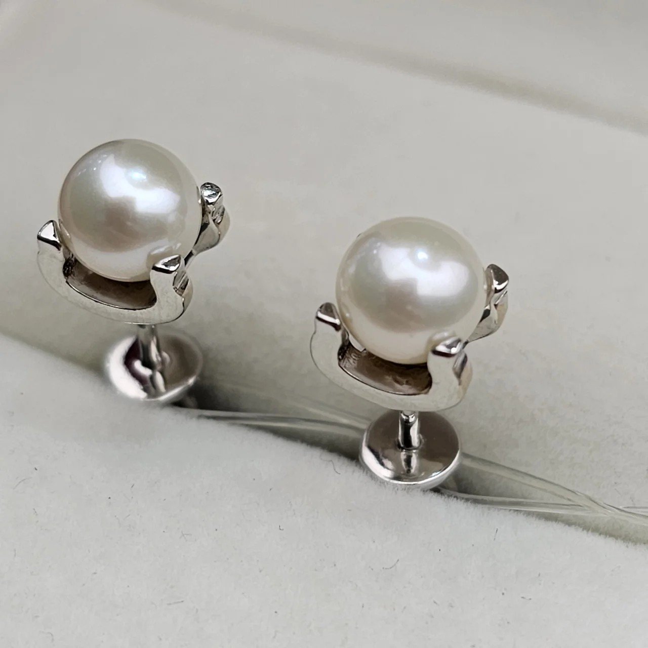 Серьги Deimantas 110491739 2,99гр. купить,NaN