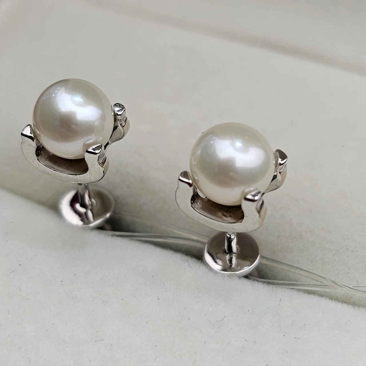 Серьги Deimantas 110491739 2,99гр. купить,NaN