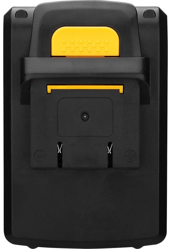 Аккумулятор ДЕКО 063-4049 Li-Ion 2 Ач Ah 1 шт - ForteMarket Аккумулятор ДЕКО 063-4049 Li-Ion 2 Ач Ah 1 шт купить,0