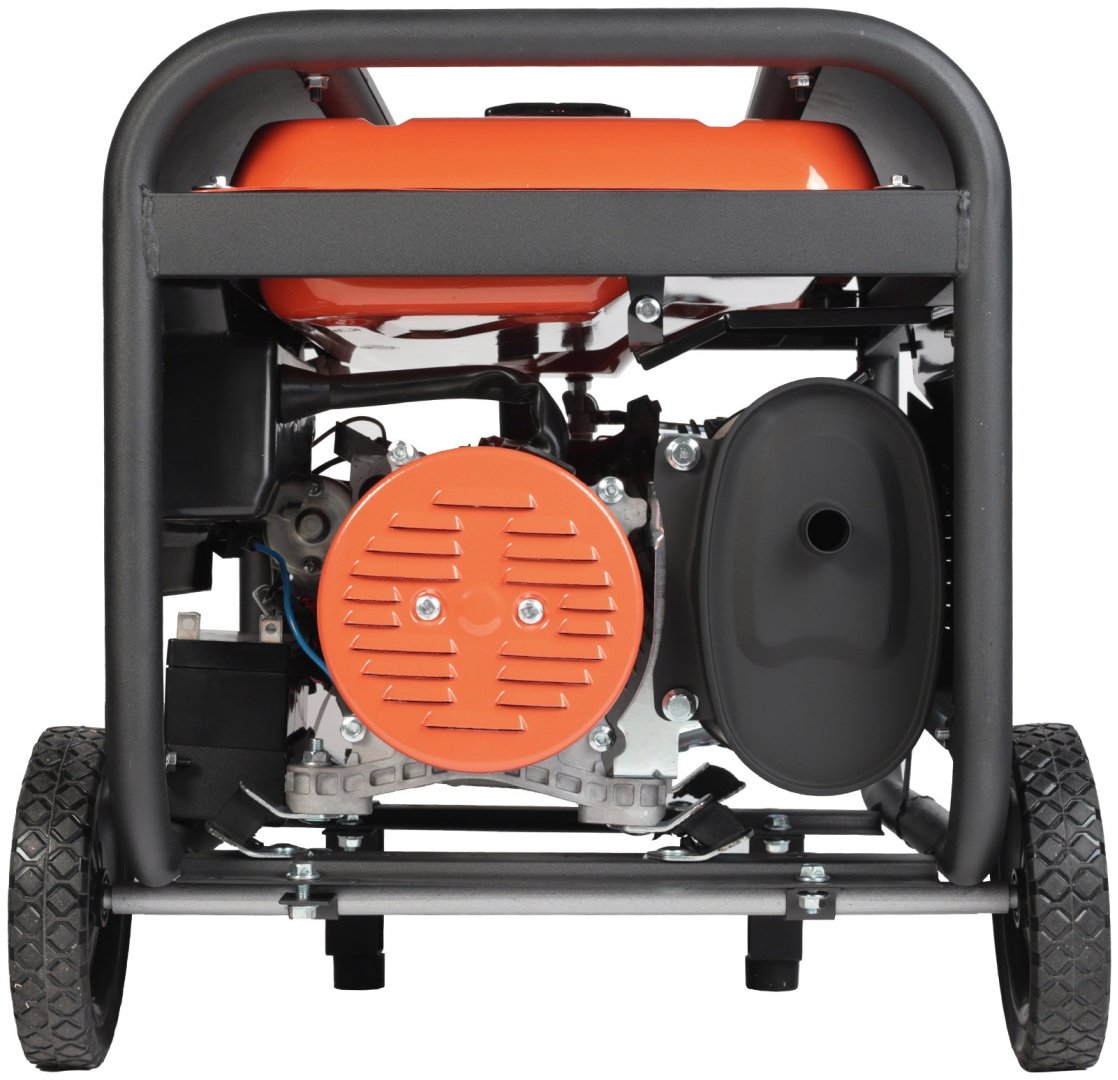 Электростанция бензиновая Patriot 2.8 кВт 1 (220 В), GP 3810LE купить,function inputValueFn(){if((0,signal2.mK)(node),node.value===REQUIRED_UNSET_VALUE)throw new root_effect_scheduler.buA(-950,null);return node.value}