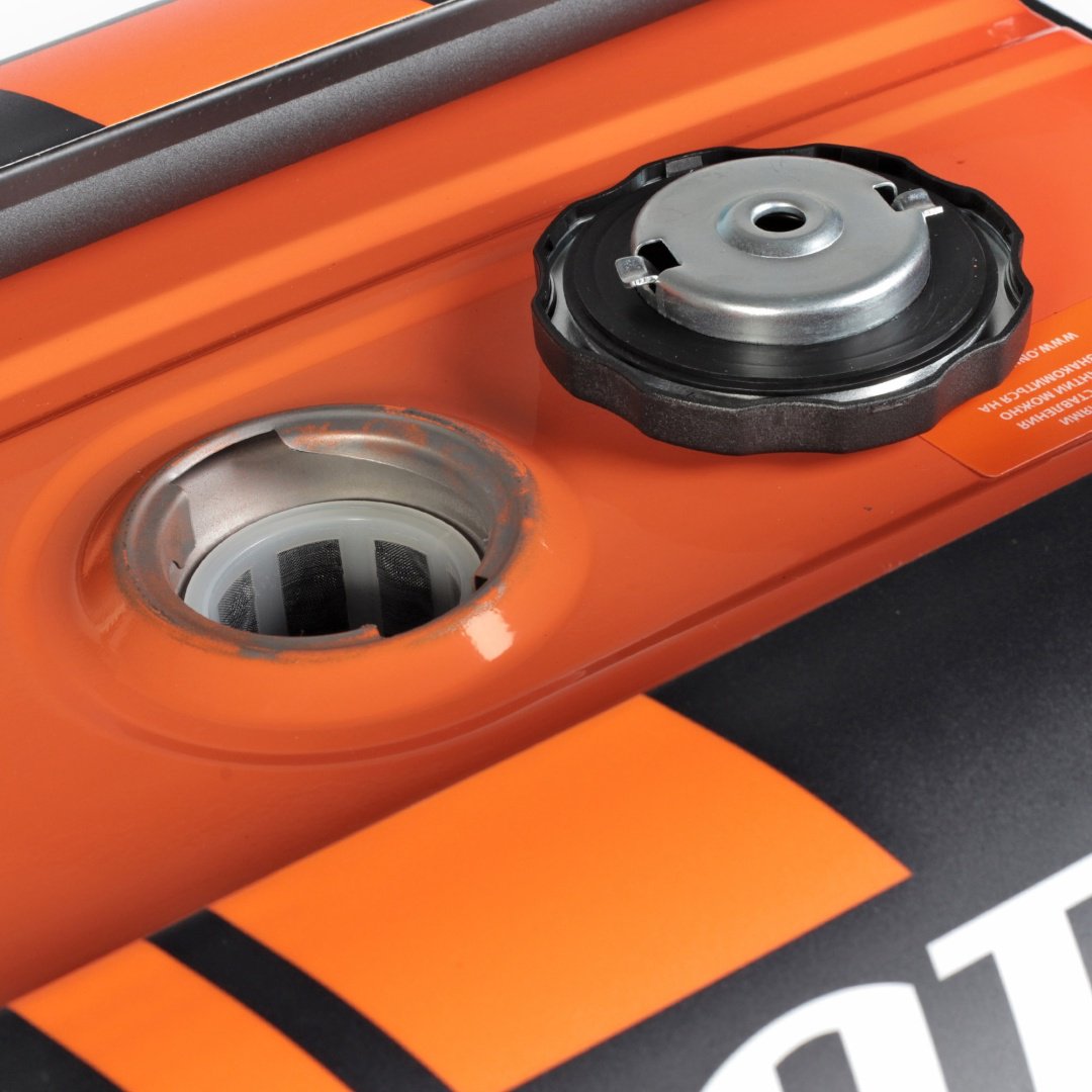 Электростанция бензиновая Patriot 2.8 кВт 1 (220 В), GP 3810LE купить,function inputValueFn(){if((0,signal2.mK)(node),node.value===REQUIRED_UNSET_VALUE)throw new root_effect_scheduler.buA(-950,null);return node.value}