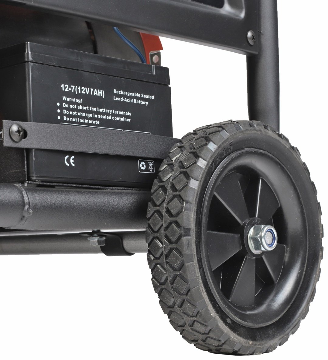 Электростанция бензиновая Patriot 2.8 кВт 1 (220 В), GP 3810LE купить,function inputValueFn(){if((0,signal2.mK)(node),node.value===REQUIRED_UNSET_VALUE)throw new root_effect_scheduler.buA(-950,null);return node.value}