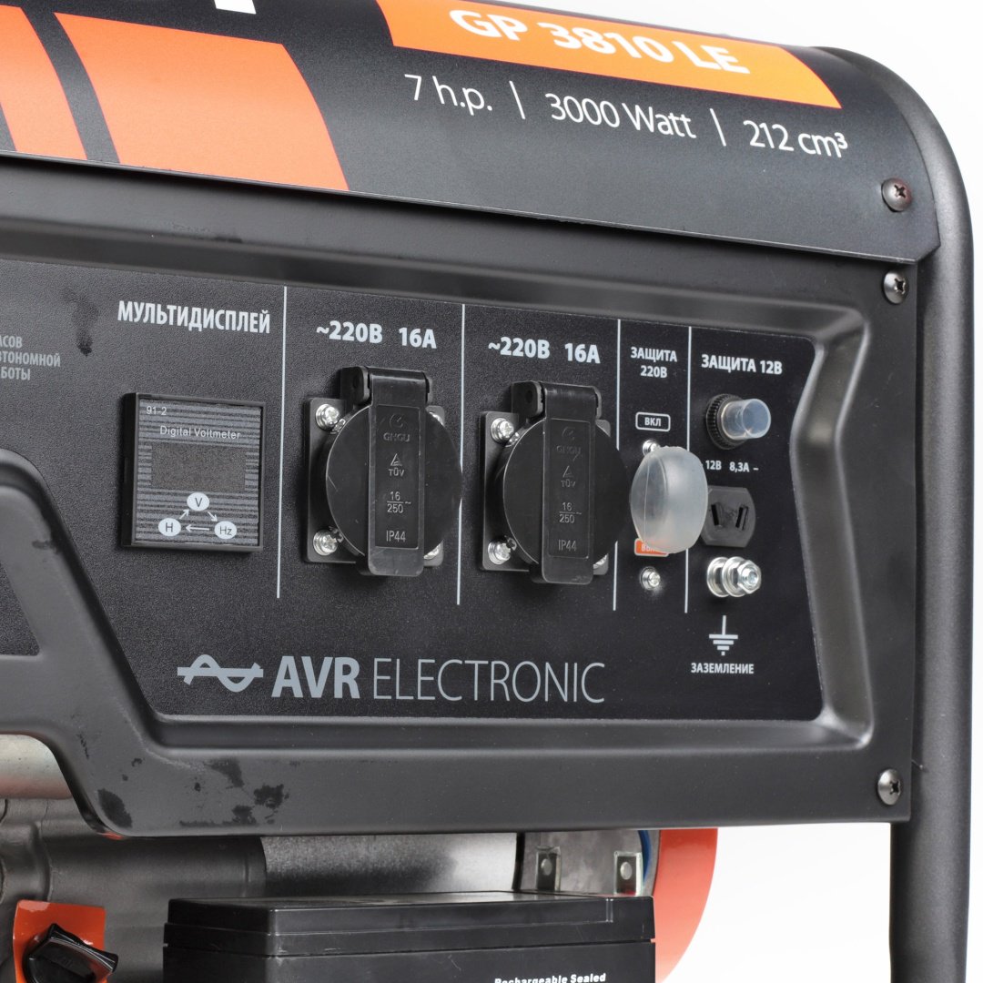 Электростанция бензиновая Patriot 2.8 кВт 1 (220 В), GP 3810LE купить,function inputValueFn(){if((0,signal2.mK)(node),node.value===REQUIRED_UNSET_VALUE)throw new root_effect_scheduler.buA(-950,null);return node.value}