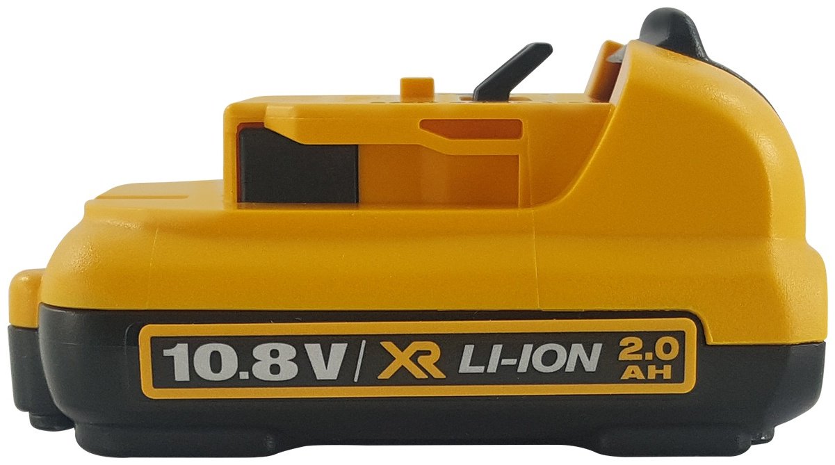 Аккумулятор DeWALT DCB127 LAKA - ForteMarket Аккумулятор DeWALT DCB127 LAKA купить,0