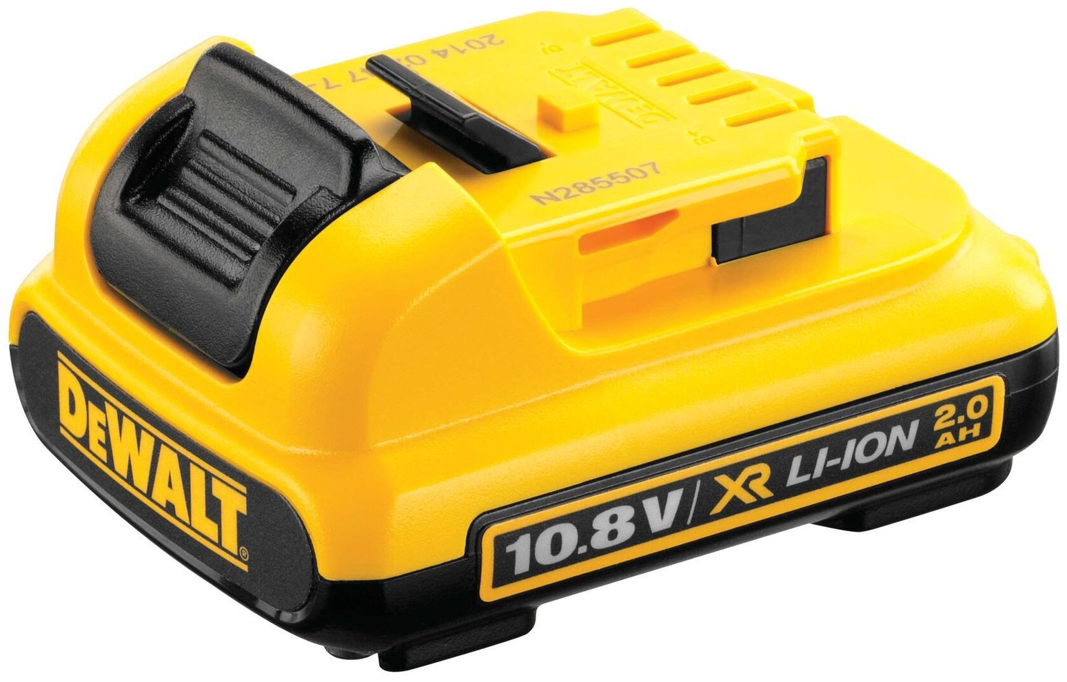 Аккумулятор DeWALT DCB127 LAKA купить,NaN
