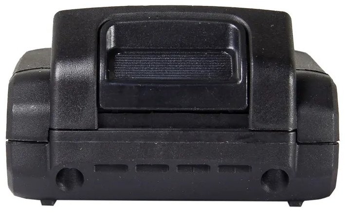 Аккумулятор Ресанта 71/8/87 Li-Ion 2 Ач Ah 1 шт - ForteMarket Аккумулятор Ресанта 71/8/87 Li-Ion 2 Ач Ah 1 шт купить,0