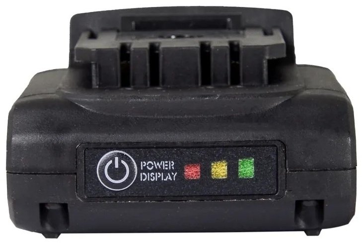 Аккумулятор Ресанта 71/8/87 Li-Ion 2 Ач Ah 1 шт - ForteMarket Аккумулятор Ресанта 71/8/87 Li-Ion 2 Ач Ah 1 шт купить,0