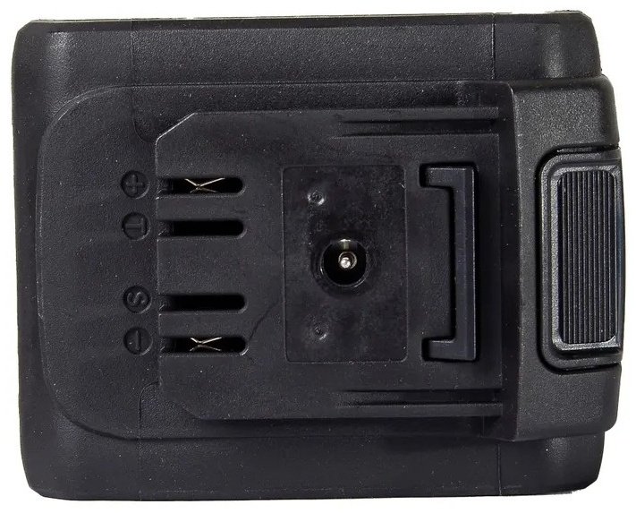 Аккумулятор Ресанта 71/8/87 Li-Ion 2 Ач Ah 1 шт - ForteMarket Аккумулятор Ресанта 71/8/87 Li-Ion 2 Ач Ah 1 шт купить,0