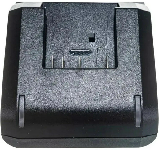 Аккумулятор Bosch GAL 18V-40 + 1 x GBA 4,0Ah Li-Ion 4 Ач Ah 1 шт