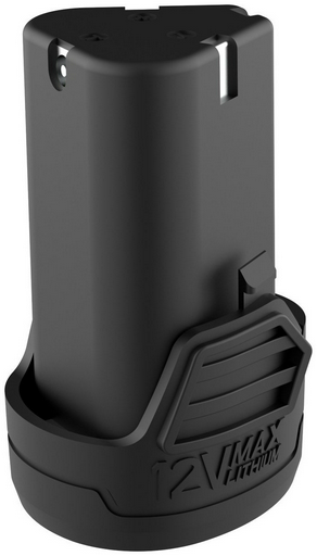 Аккумулятор ALTECO BCD 12-15 P Li Li-Ion 1.5 Ач 1 шт