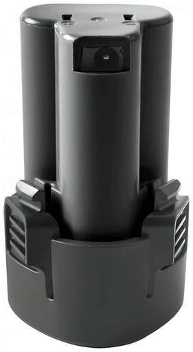 Аккумулятор TOLSEN 79039 Li-Ion 1.5 Ач 1 шт