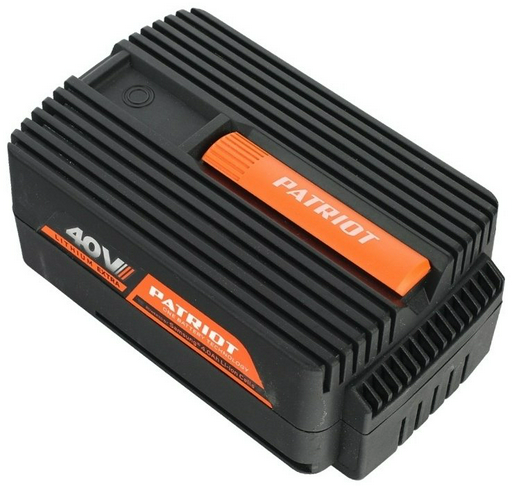 Аккумулятор Patriot BL404 830201100
