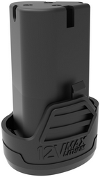 Аккумулятор ALTECO BCD 12-1.3 P Li 71380 Li-Ion 1.3 Ач 1 шт