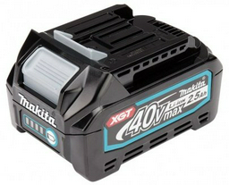Аккумулятор Makita BL4025