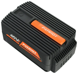 Аккумулятор Patriot BL404 830201100