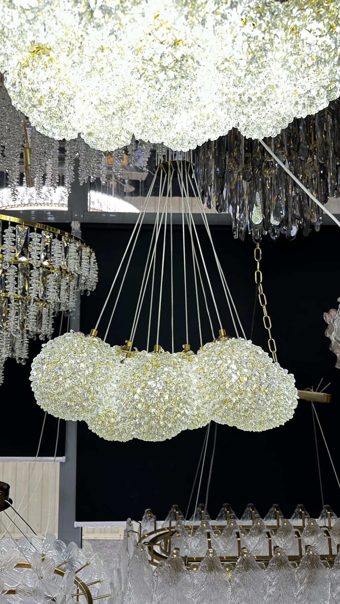 Люстра Royal Light 4001-13 - ForteMarket Люстра Royal Light 4001-13 купить,0