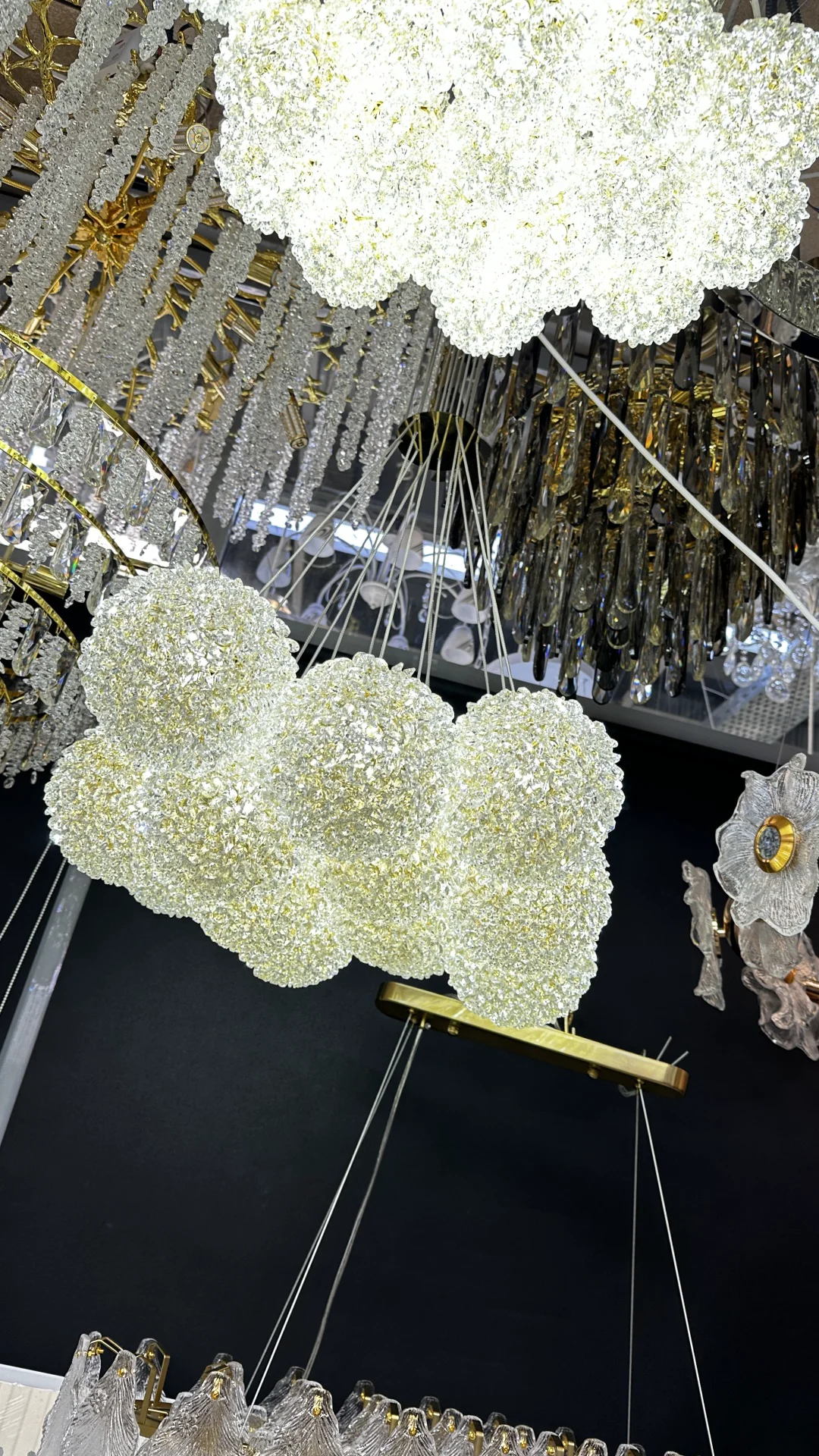 Люстра Royal Light 4001-13 - ForteMarket Люстра Royal Light 4001-13 купить,0