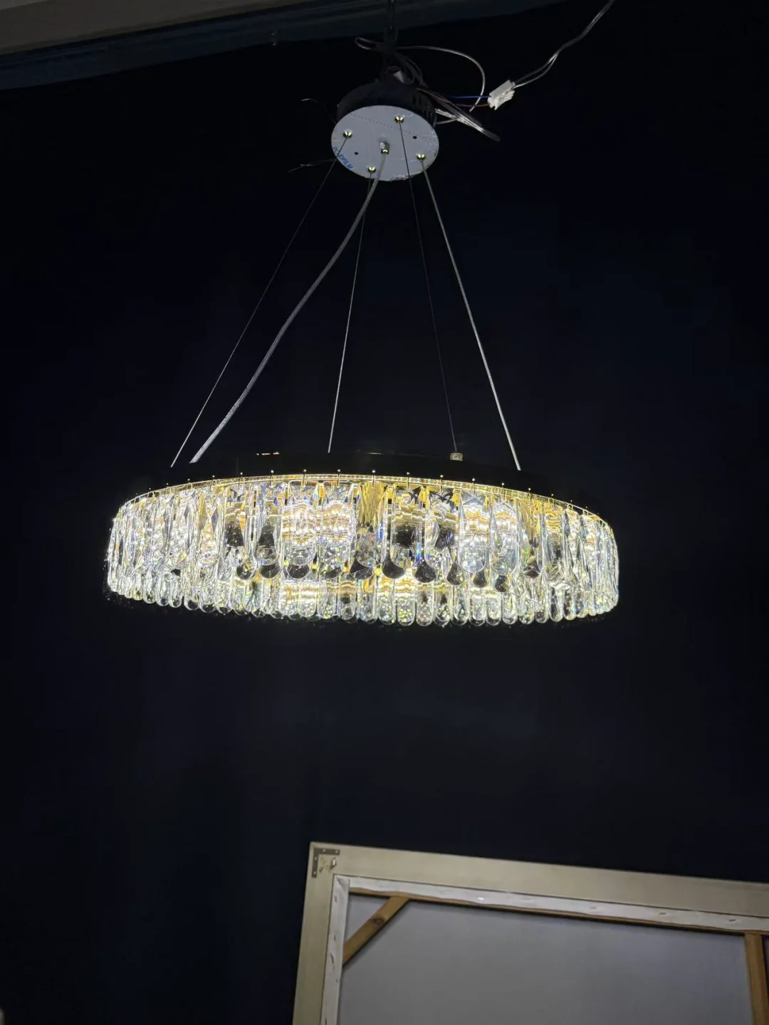 Люстра Royal Light 28013-600 - ForteMarket Люстра Royal Light 28013-600 купить,0