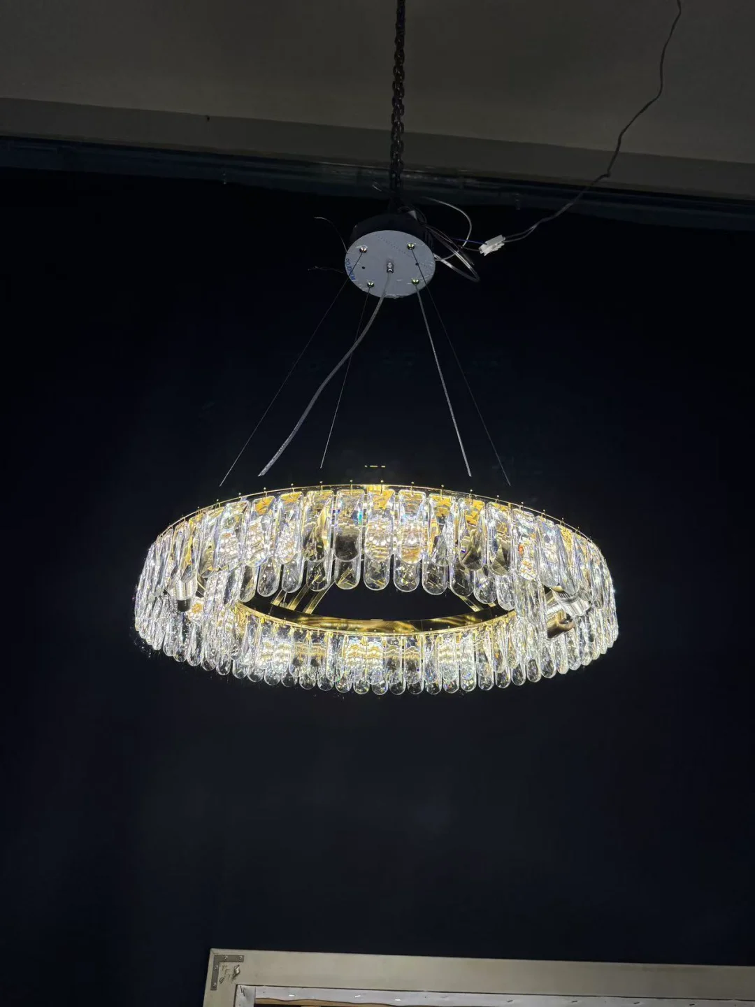 Люстра Royal Light 28013-600 - ForteMarket Люстра Royal Light 28013-600 купить,0
