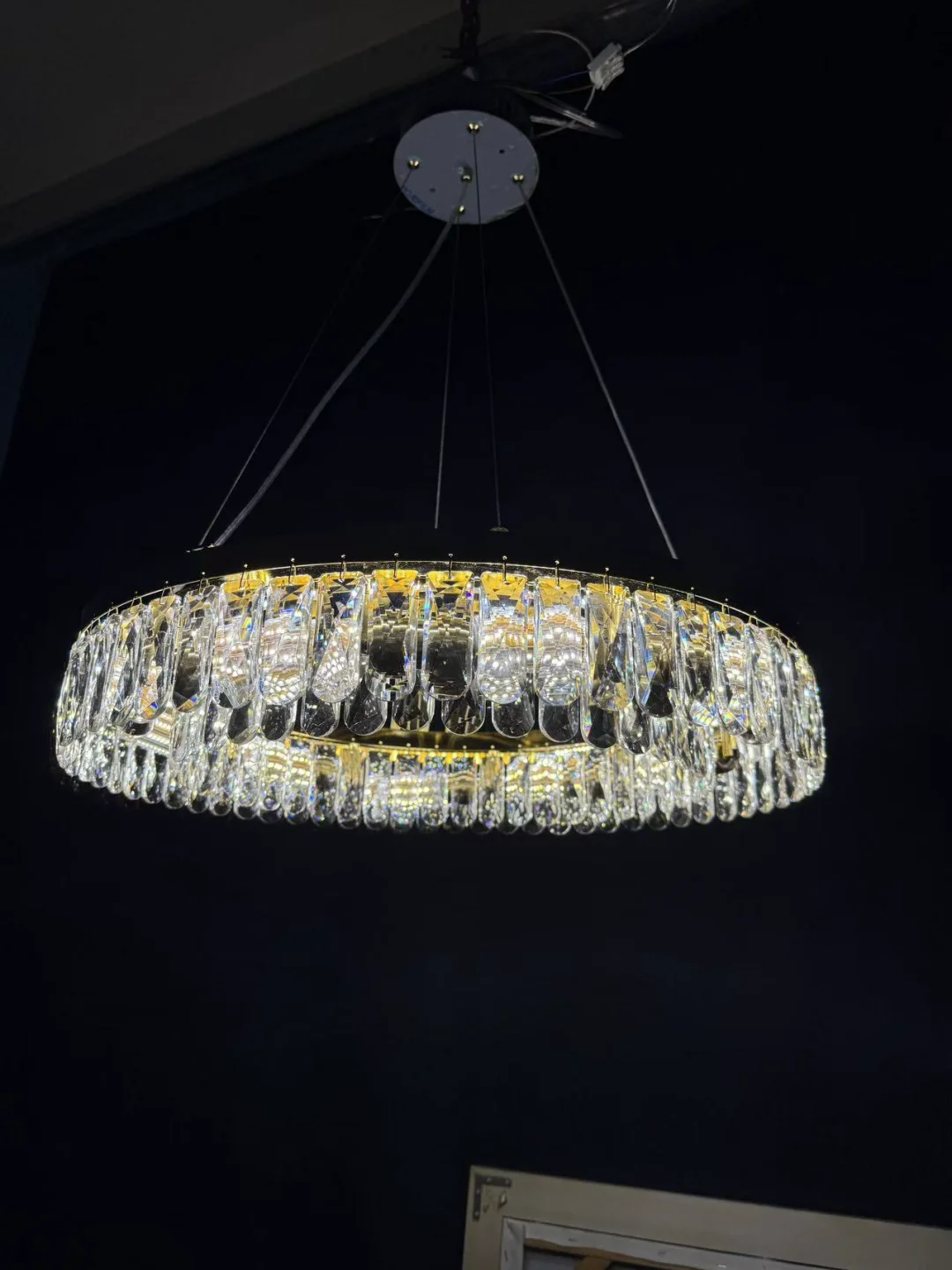 Люстра Royal Light 28013-600 - ForteMarket Люстра Royal Light 28013-600 купить,0