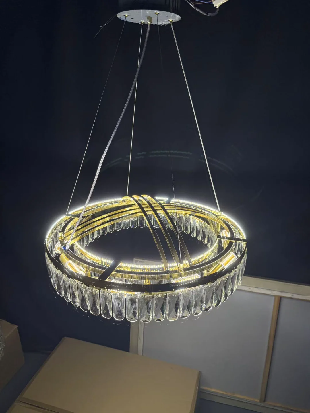 Люстра Royal Light 28013-600 - ForteMarket Люстра Royal Light 28013-600 купить,0