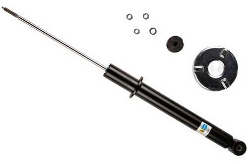 Амортизатор Bilstein задний 19-019741 1 шт