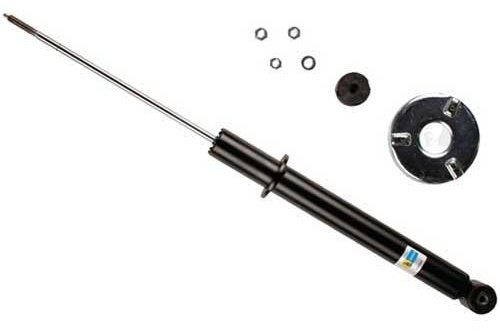 Амортизатор Bilstein задний 19-019741 1 шт купить,NaN
