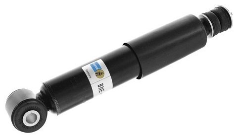 Амортизатор Bilstein передний 19-028514 1 шт