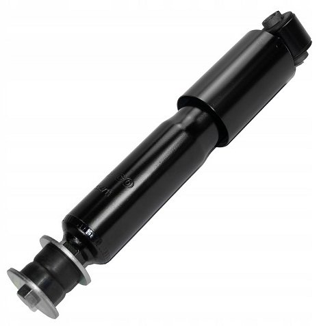 Амортизатор Bilstein задний 19-028521 1 шт