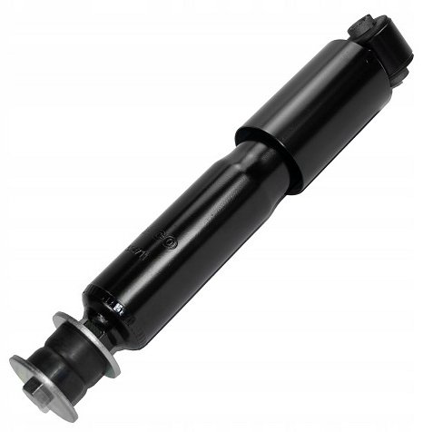 Амортизатор Bilstein задний 19-028521 1 шт купить,40400