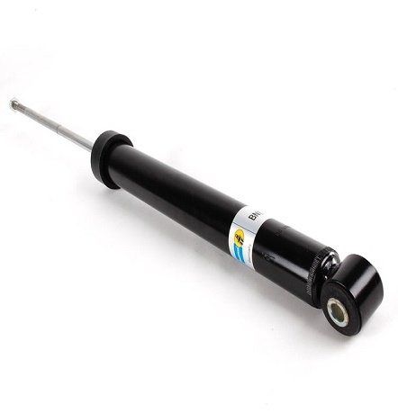 Амортизатор Bilstein задний 19-103150 1 шт купить,NaN