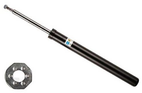 Амортизатор Bilstein передний 21-030253 1 шт