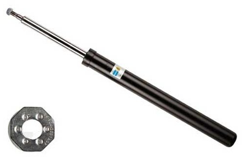 Амортизатор Bilstein передний 21-030253 1 шт купить,NaN