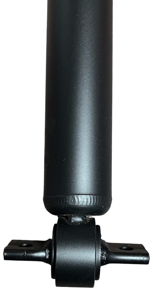 Амортизатор KYB передний 344111 1 шт купить,NaN
