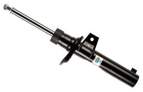 Амортизатор Bilstein передний 22-128300 1 шт