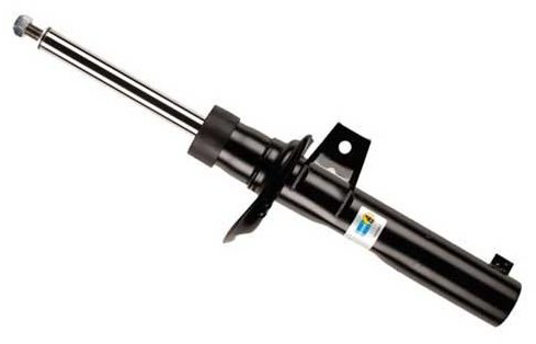 Амортизатор Bilstein передний 22-128300 1 шт купить,NaN