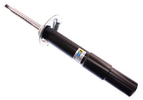 Амортизатор Bilstein передний 22-138361 1 шт купить,75130
