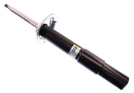 Амортизатор Bilstein передний 22-138361 1 шт купить,75130