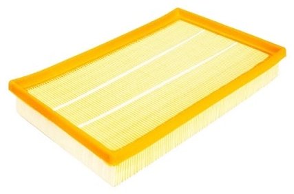 MFilter воздушный фильтр K210 купить,NaN