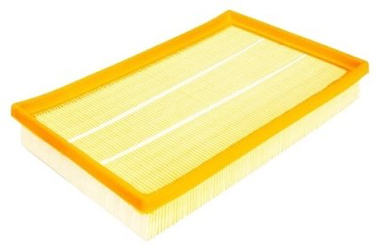 MFilter воздушный фильтр K210 купить,NaN