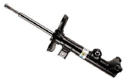 Амортизатор Bilstein передний 22-141705 1 шт купить,54560
