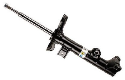 Амортизатор Bilstein передний 22-141705 1 шт купить,54560