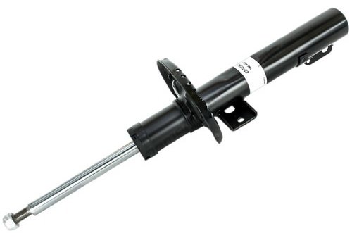 Амортизатор Bilstein передний 22-183705 1 шт купить,NaN
