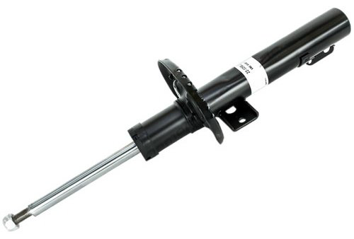 Амортизатор Bilstein передний 22-183705 1 шт купить,NaN