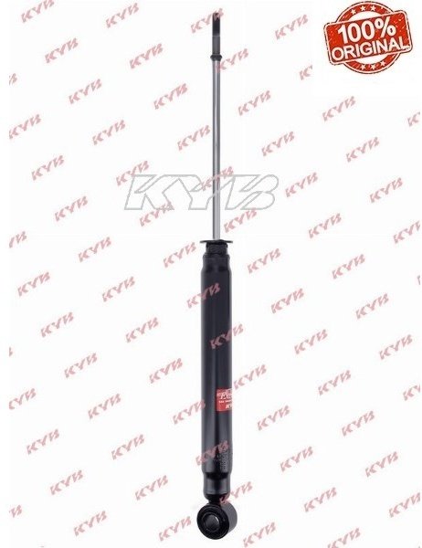 Амортизатор KYB задний 344362 1 шт купить,NaN