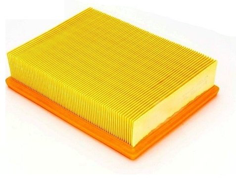 MFilter воздушный фильтр K214 купить,2499
