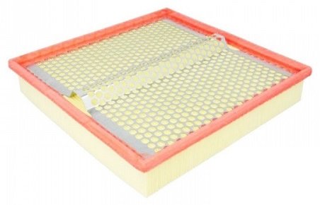 MFilter воздушный фильтр K250 купить,4960